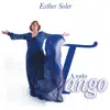 Esther Soler - A Todo Tango